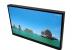 Auto-brightness-32-inch-2000-nits-open(1)